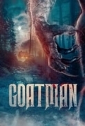 Goatman 2023 1080p WEBRip-SMILEY