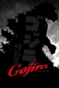 Godzilla (1954) aka Gojira (RM4k Hybrid 1080p BluRay x265 HEVC 10bit AAC 2.0 Commentary) Ishiro Honda Akira Takarada Momoko Kochi Akihiko Hirata Takashi Shimura Fuyuki Murakami Sachio Sakai Ren Yamamoto Kin Sugai Shoichi Hirose Kokuten Kodo Yu Fujiki hq