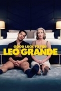 Good.Luck.to.You.Leo.Grande.2022.720p.BluRay.800MB.x264-GalaxyRG