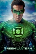   Green Lantern (2011) (extended cut) 720P HQ AC3 DD5.1 (Externe Eng Ned Subs)TBS