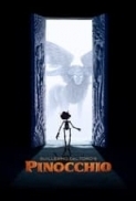 Guillermo.del.Toro’s.Pinocchio.2022.1080p.10bit.WEBRip.6CH.x265.HEVC-PSA