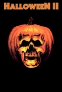 Halloween II (1981) 1080p BrRip x264 - YIFY