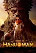 Hanuman.2024.720p.JC.WEB-DL.Hindi.DDP5.1.H.264-Archie -SHADOW