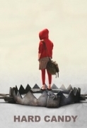Hard.Candy[2005]DvDrip[Eng]-aXXo