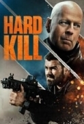 Hard.Kill.2020.1080p.WEB-DL.H264.AC3-EVO[TGx] ⭐