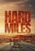 Hard.Miles.2023.1080p.BluRay.x265.AAC.5.1-SWAXXON