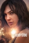 Heart.of.Stone.2023.1080p.NF.WEBRip.1400MB.DD5.1.x264-GalaxyRG
