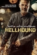Hellhound.2024.1080p.WEBRip.x265-KONTRAST