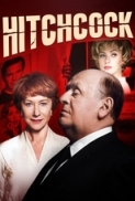 Hitchcock.2012.1080p.BluRay.x264.anoXmous