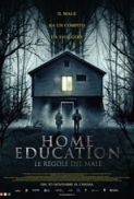 Home Education 2023 1080p [Timati]