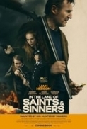 In.The.Land.Of.Saints.And.Sinners.2023.1080p.WEB-DL.DDP5.1.H264-AOC[TGx]