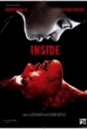 Inside (2007) (1080p BluRay x265 HEVC 10bit AAC 5.1 French Tigole) [QxR]