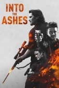 Into the Ashes (2019) 720p WEB-DL 800MB - MkvCage