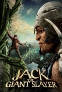 Jack the Giant Slayer 2013 BluRay 720p DTS x264-3Li
