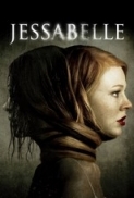 Jessabelle 2014 DVDRip XviD EVO
