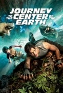 Journey to the Center of the Earth [2008]DVDRip[Xvid AC3[5.1]-alrmothe