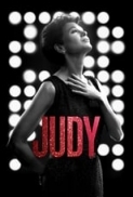 Judy (2019) [WEBRip] [720p] [YTS] [YIFY]