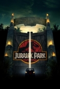 Jurassic Park (1993) RiffTrax & Quiptracks triple audio 720p.10bit.BluRay.x265.HEVC-budgetbits