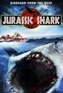 Jurassic Shark 2012 DVDRip XviD ViP3R