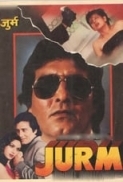 Jurm.1990.Hindi.1080p.WeB.DL.H264.AAC.2.0.Dus.IcTv (bwtorrents)