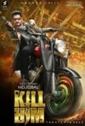 Kill.Him.2023.Bengali.1080p.Binge.WEB-DL.AAC2.0.H.264-TheBiscuitMan