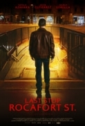 Ultima fermata Rocafort St (2024) iTA-SPA.WEBDL.1080p.x264-Dr4gon.mkv