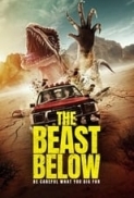 The Beast Below (2022) 720p WEB-DL x264 Eng Subs [Dual Audio] [Hindi DD 2.0 - Thai 2.0] Exclusive By -=!Dr.STAR!=-