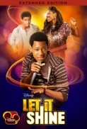 Let.It.Shine.2012.WS.Extended.DVDRip.XviD-PiRATEKiD