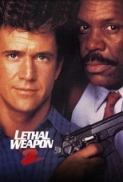 Lethal.Weapon.2.1989.ENG.720p.HD.WEBRip.1.57GiB.AAC.x264-PortalGoods