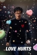 Love.hurts.2025.1080p.BluRay.x265.AAC.5.1-SWAXXON