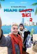 Miami.Bici.2.2023.ROMANIAN.1080p.NF.WEBRip.1400MB.DD5.1.x264-GalaxyRG