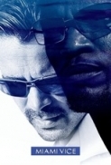 Miami.Vice.2006.1080p.BluRay.x265.AAC5.1-RARBG