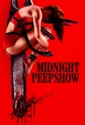 Midnight Peepshow 2022 1080p [Timati]