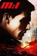 Mission.Impossible.1996.1080p.REMUX.ENG.JAP.FRE.GER.And.ESP.LATINO.DTS-HD.Master.TrueHD.5.1.MKV-BEN.THE.MEN