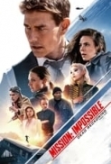 Mission.-.Impossible.-.Dead.Reckoning.Part.One.2023.ENG.1080p.HD.WEBRip.2.62GiB.AAC.x264-PortalGoods