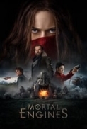 Mortal.Engines.2018.CAM.X264.Clean.ENG.Audio.LLG