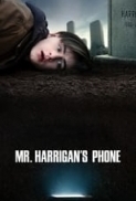 Mr..Harrigans.Phone.(2022).720p.10Bit.HEVC.NF.WEBRip.Hindi-Multi.AAC.H.265-themoviesboss