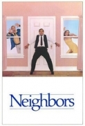 Neighbors.1981.720p.BRRip.x264 - WeTv