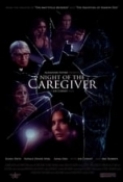 Night of the Caregiver 2023 1080p WEBRip-SMILEY