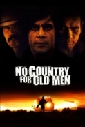 No Country for Old Men (2007) (1080p x265 HEVC 10bit AAC 5.1) [Prof]