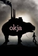 Okja (2017) 720p WEB-DL x265-Omikron