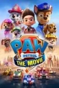 PAW.Patrol.The.Movie.2021.1080p.AMZN.WEBRip.DDP5.1.x264-TEPES