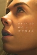 Pieces Of A Woman (2020) 720p NF WEB-Rip x264 AAC 2.0-MSR
