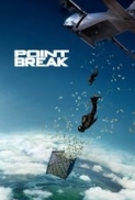 Point Break (2015) [3D] [1080p] [BluRay] [5.1] [YTS] [YIFY]
