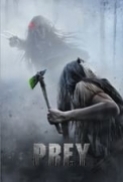 Prey (2022) (1080p BluRay x265 HEVC 10bit AAC 7.1 Tigole) [QxR]