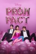Prom.Pact.2023.1080p.WEB.h264-EDITH[TGx]