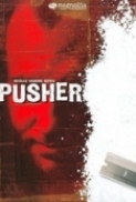 Pusher (1996) (RM4k NF 1080p BluRay x265 HEVC 10bit AAC 7.1 Commentary) Nicolas Winding Refn Kim Bodnia Mads Mikkelsen Laura Drasbaek Zlatko Buric Slavko Labovic Peter Andersson Vanja Bajicic Lisbeth Rasmussen Levino Jensen Thomas Bo Larsen Lars Bom hq