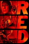 Red[2010]DvDrip-aXXo [NO-RAR]