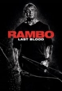 Rambo.Last.Blood.2019.1080p.KORSUB.HDRip.x264.AAC2.0-STUTTERSHIT