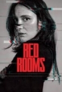 Red.Rooms.2023.1080p.WEBRip.x264.AAC5.1